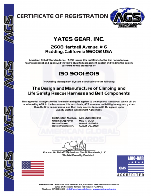 AGS-US081018-1-3