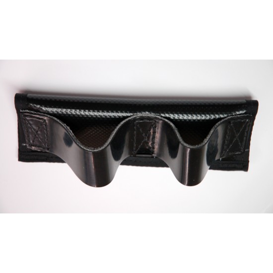 556R Double Tool Holster "R"