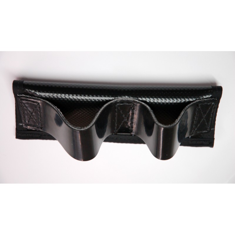 556L Double Tool Holster "L"
