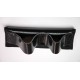 556R Double Tool Holster "R"