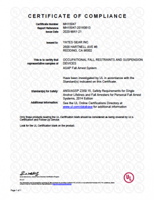 MH15047 Page2