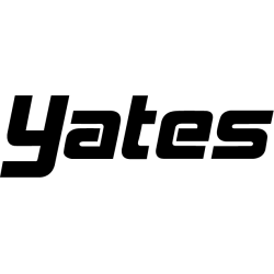Yates Gear
