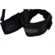 208 Tactical Shield Climbing Harness