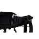 208 Tactical Shield Climbing Harness