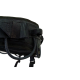 208 Tactical Shield Climbing Harness