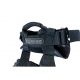 304 Tactical Rappel Belt