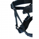 304 Tactical Rappel Belt