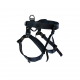 320USN NFPA Lightweight Assault Harness