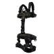 330 NFPA Full Body Harness - Unpadded