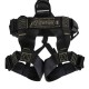 330 NFPA Full Body Harness - Unpadded