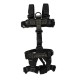 330 NFPA Full Body Harness - Unpadded
