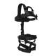 330 NFPA Full Body Harness - Unpadded