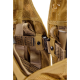 361 Special Ops Full Body Harness 