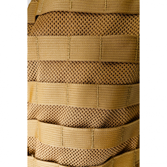 361 Special Ops Full Body Harness 