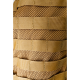 361 Special Ops Full Body Harness 