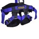 380 Voyager Harness