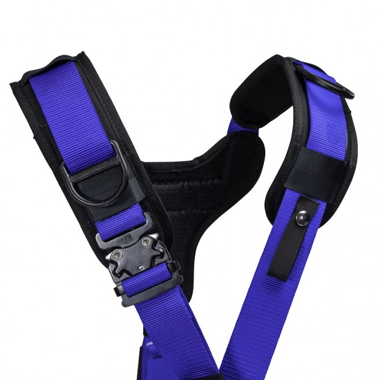 380 Voyager Harness