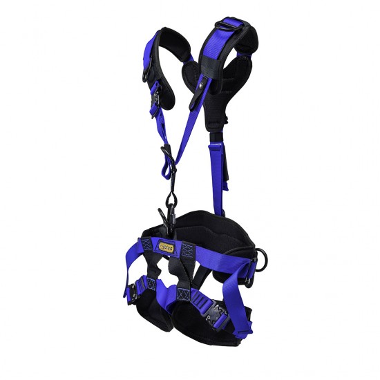 380 Voyager Harness