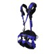 380 Voyager Harness