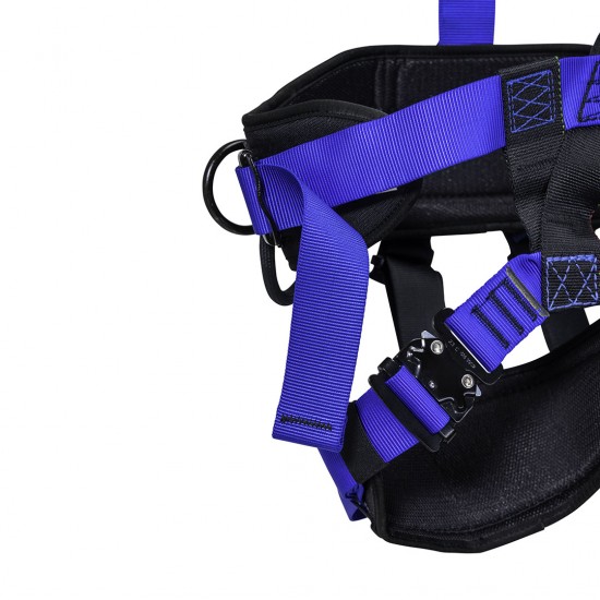 380 Voyager Harness