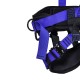 380 Voyager Harness