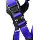 380 Voyager Harness