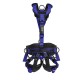 380 Voyager Harness