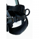 387 Rope Access Harness