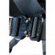 387 Pro Rope Access Harness