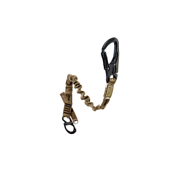 565 Helo Personal Retention Lanyard