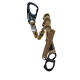 565 Helo Personal Retention Lanyard