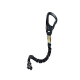 565FROG SF Personal Retention Lanyard w/Kong FROG 360 Quick Disconnect