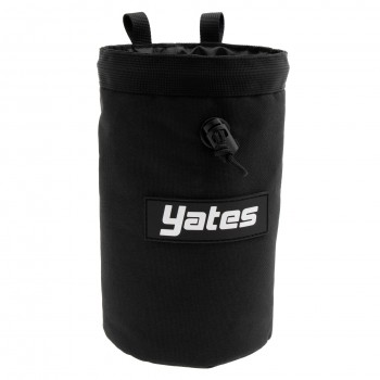 583 Small Tool Pouch