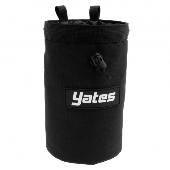 583 Small Tool Pouch