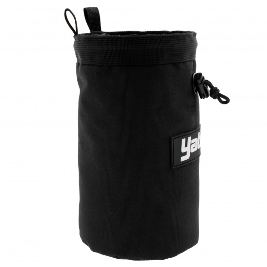 583 Small Tool Pouch