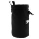 583 Small Tool Pouch