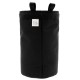 583 Small Tool Pouch
