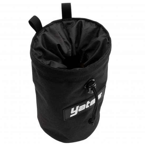 583 Small Tool Pouch