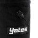 583 Small Tool Pouch