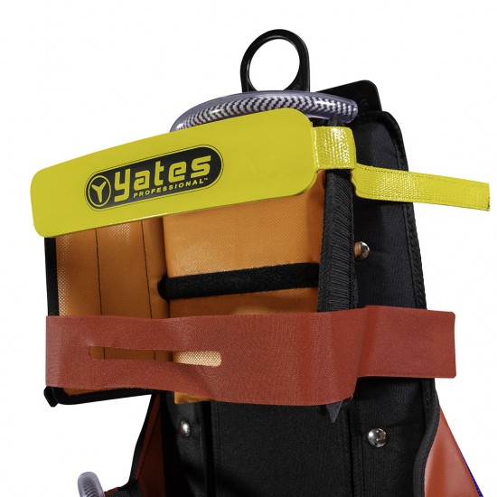 900 Yates Spec Pak - Standard