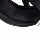 308A Padded Lightweight Assault Harness