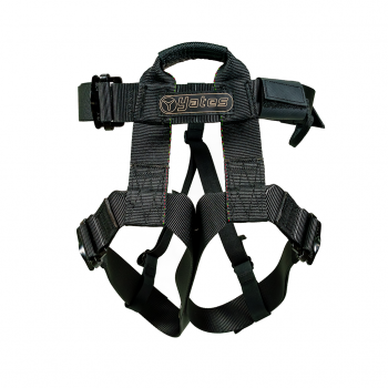 310 Rescue Harness