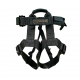 310 Rescue Harness