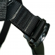 310 Rescue Harness