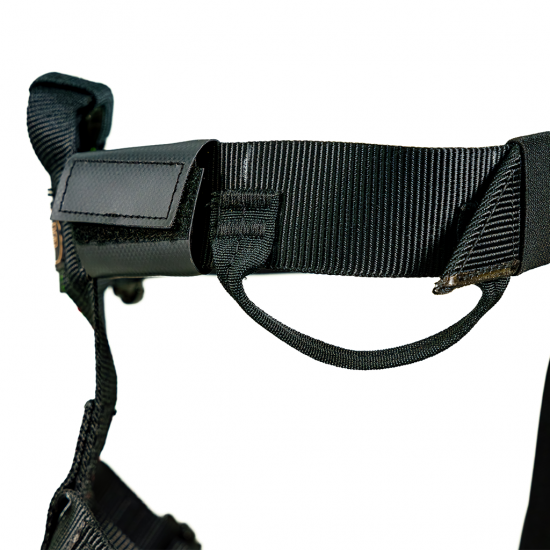 310 Rescue Harness