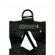 313 Lightweight Assault Harness
