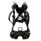 360 Stabo/Tactical Full Body Harness