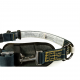 371 Kevlar Truck Escape Belt