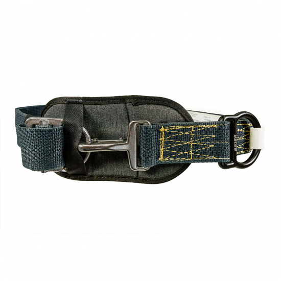 371 Kevlar Truck Escape Belt