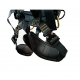 380R Voyager Riggers Harness